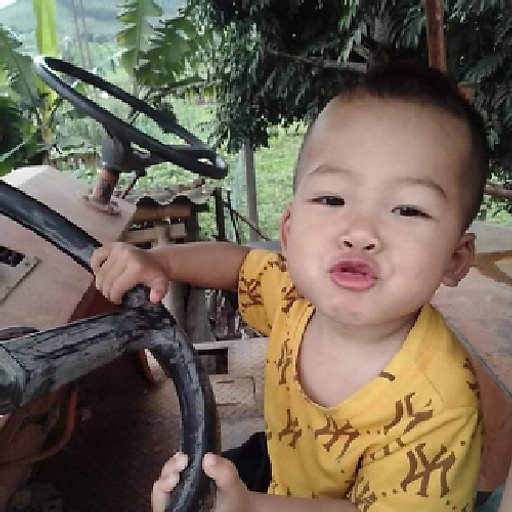 Bùi Văn Chiến