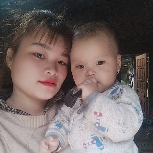 Trương Thị Đào