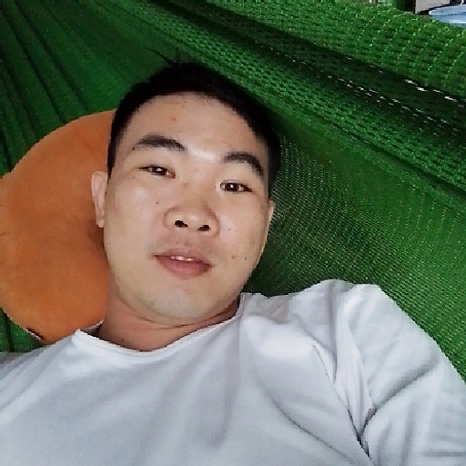 Trần ngọc Triệu