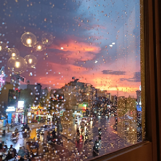 Nguyễn Thị Thanh Thuý