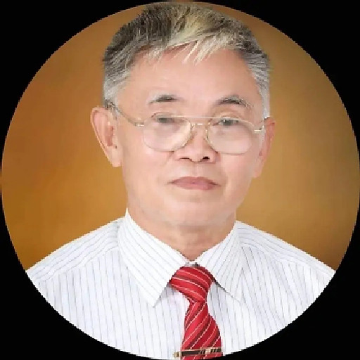 Mai Xuân Lợi