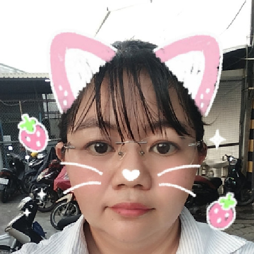 Kiều Thảo Nguyên