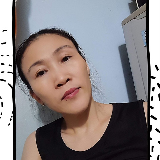 Nguyễn Thị Hồng 