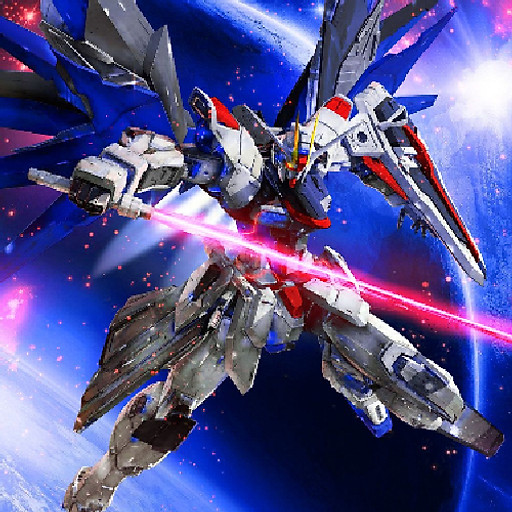 Nguyễn Võ Thanh Huy