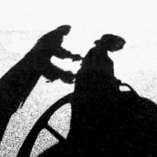 Nguyễn Hương Giang