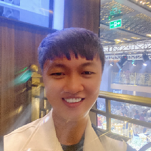 Minh Lê