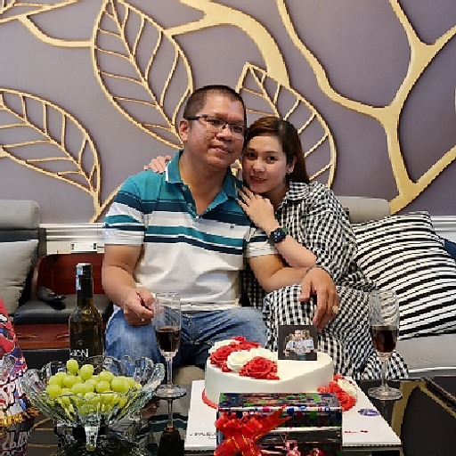 Phạm Việt Đoàn