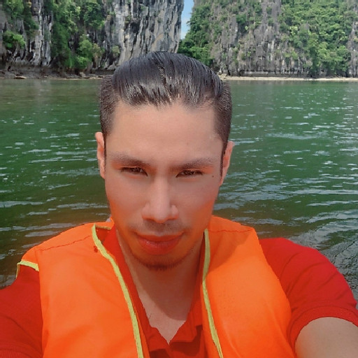 Vũ Hoàng Đức Anh