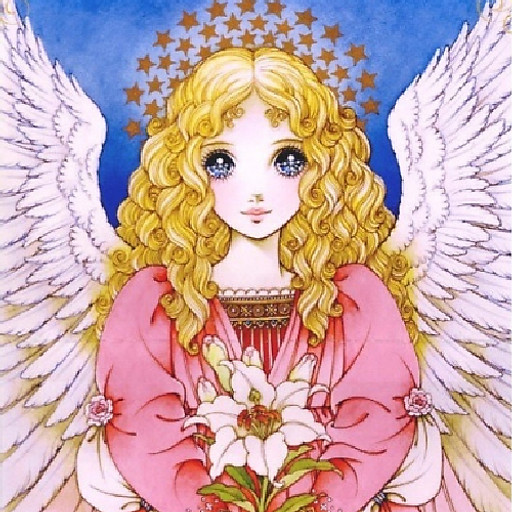 Trương Phương Lan