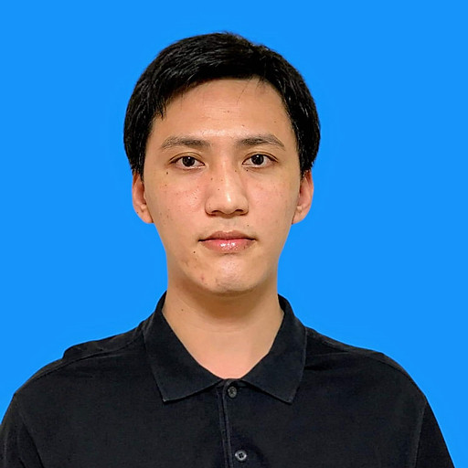 Đỗ Đăng Quan
