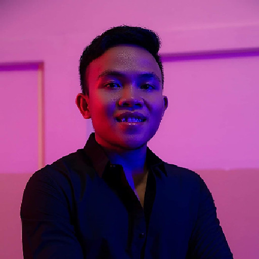 nguyễn đỗ hoàng long