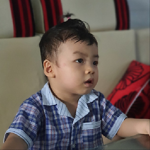 Phạm Trung Thiện