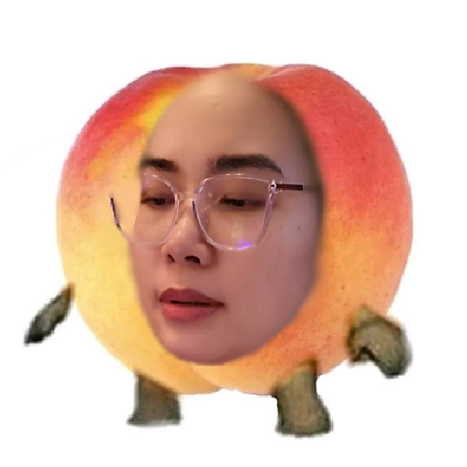 Nguyễn tuyết minh