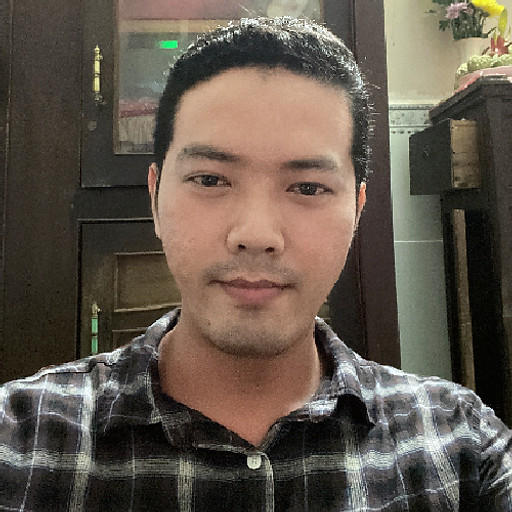 Nguyễn Trung Tính