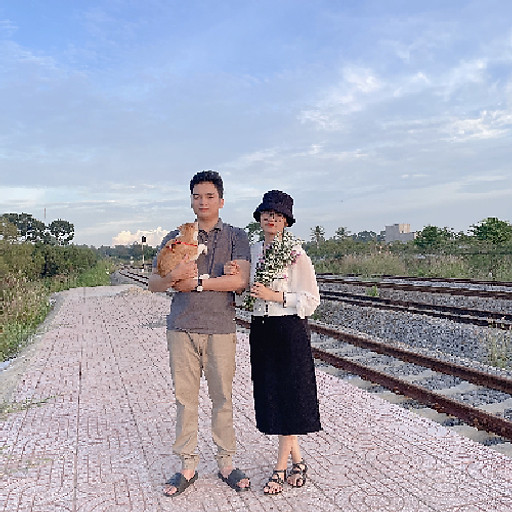 Trần Đình Định