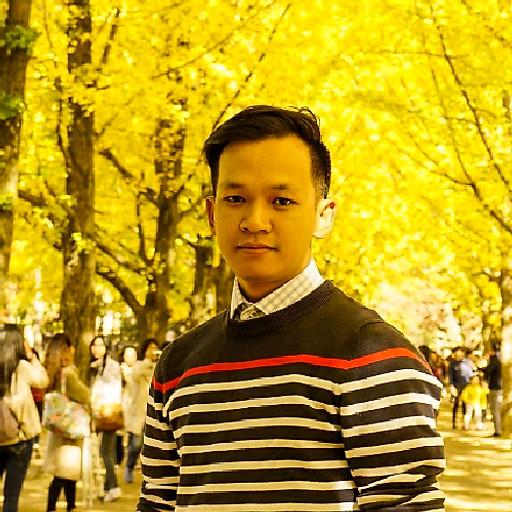 Nguyễn Đình Viễn