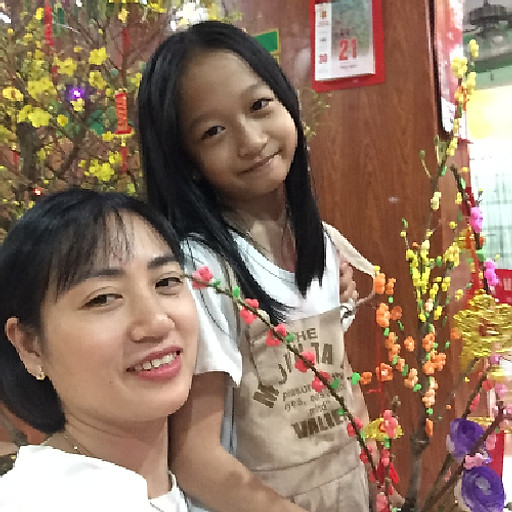 Mai bui