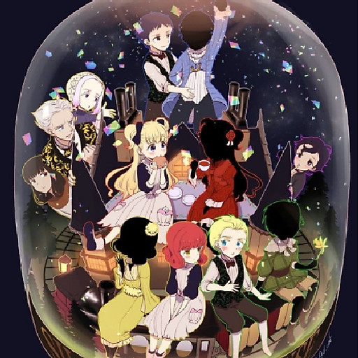 Lương Ngọc Thùy Vân