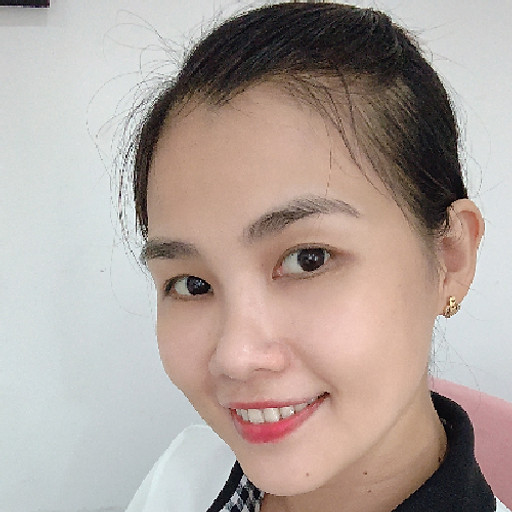 Cam Lam