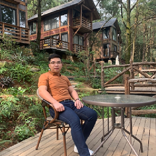 Trịnh Tiến Bình