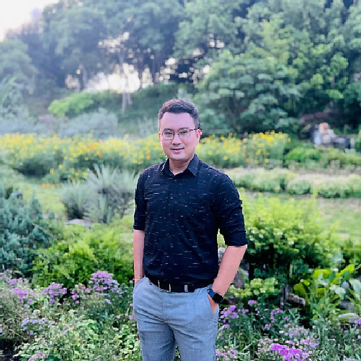 NGUYỄN VĂN MINH NHỰT