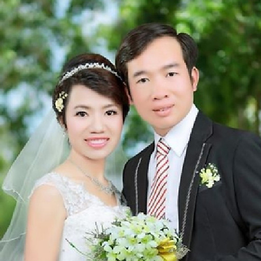 NGUYỄN XUÂN HOÀNG