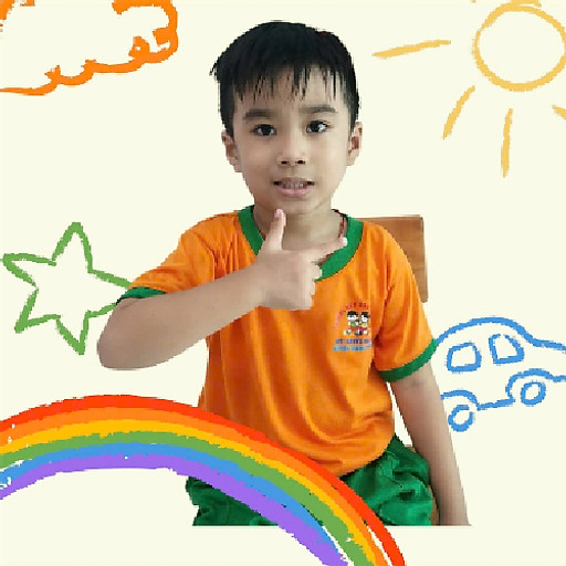 Đặng Thị Ngọc