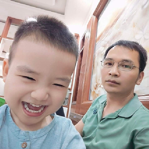 Bùi Ngọc Trường