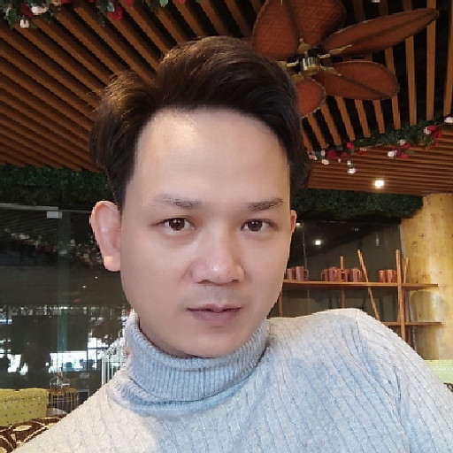 Phan Nguyễn Hoàng Bão