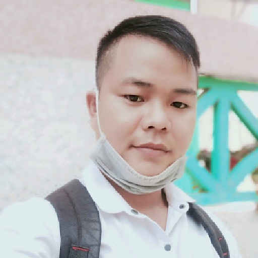 Nguyễn Lê Bá Thiên