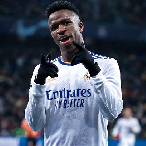 Nguyễn Văn Nguyên