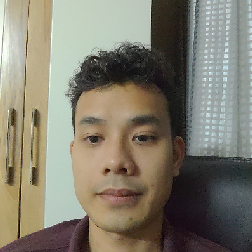Đức Mạnh