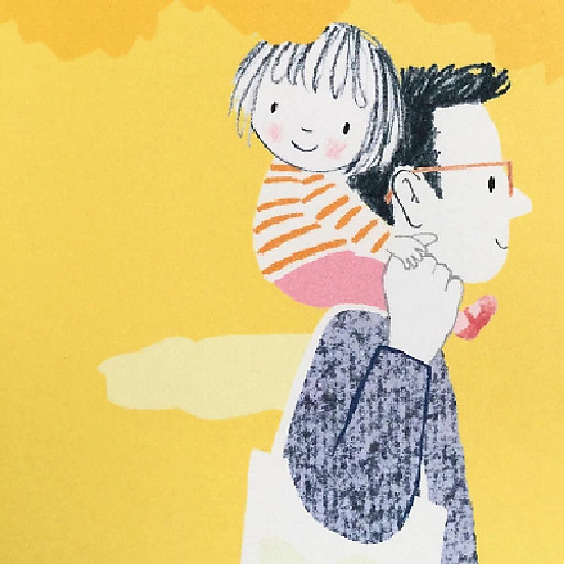 Nguyễn Anh Tuấn