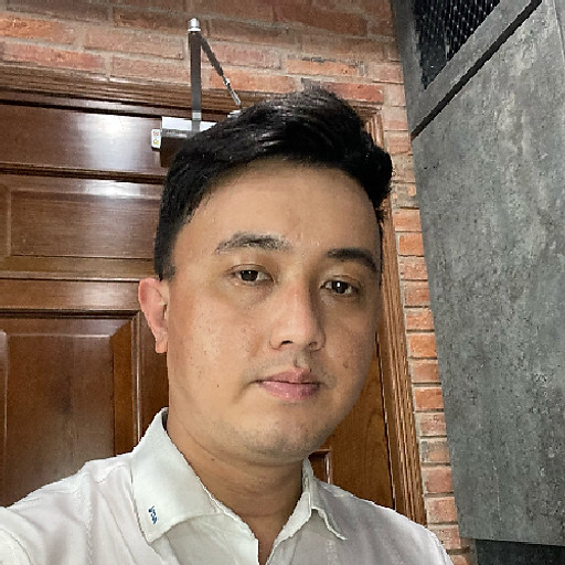 Ngô Trần Tuấn Vũ