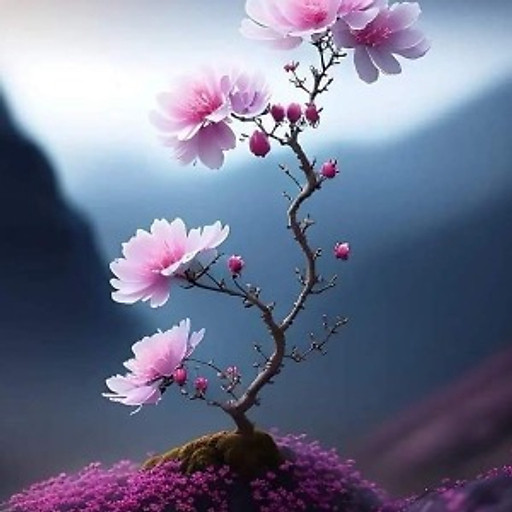 Đặng Hải Triều