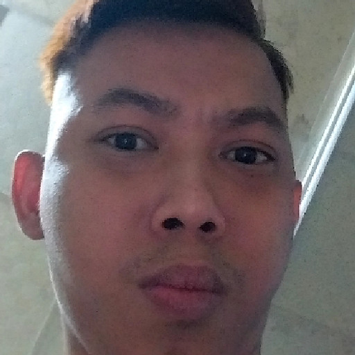 Nguyễn Đức Huỳnh