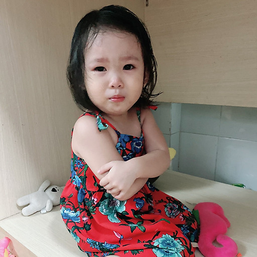 Mỹ Duyên