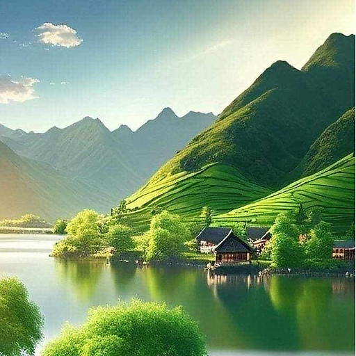 lương công dương