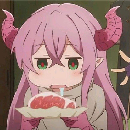 Nguyễn Hữu Phúc