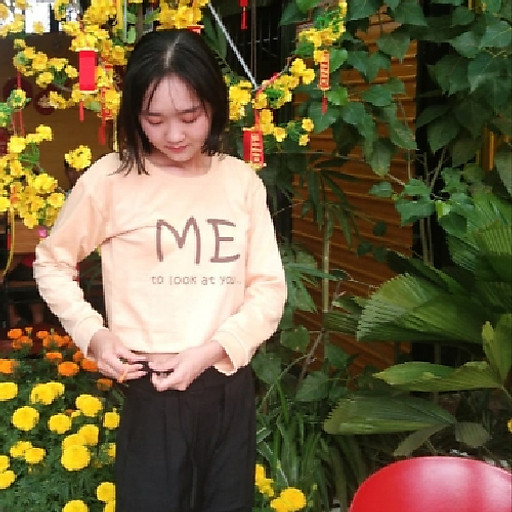 Trần Linh