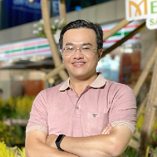 Vũ Bá Mạnh Hùng