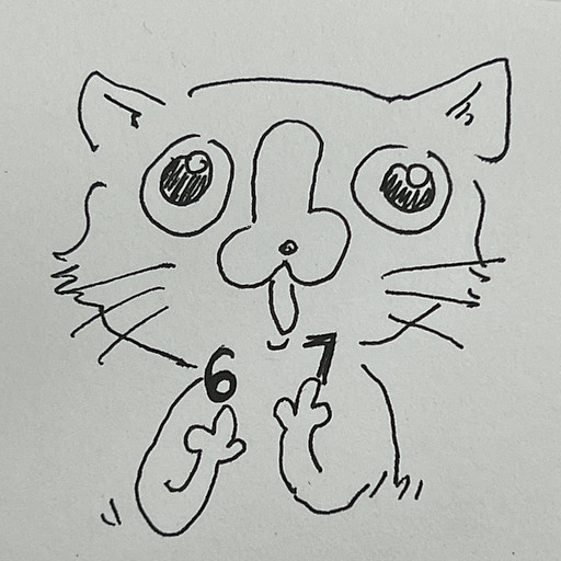 Hồ Nguyễn Thảo Quỳnh