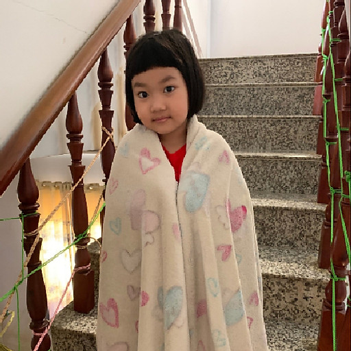 Tấn Sang