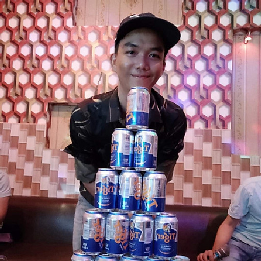 Nguyễn Viết Lãm