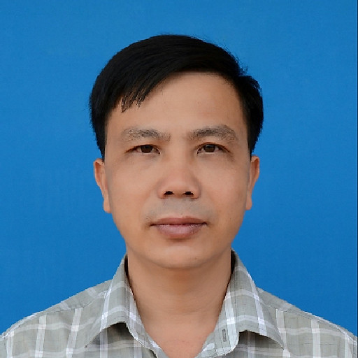 NGUYỄN TIẾN HẠNH