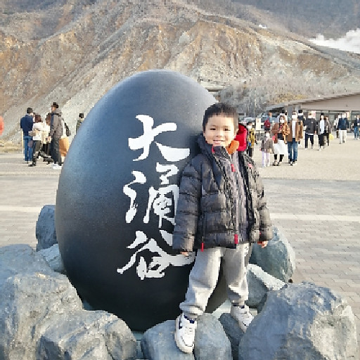 NGUYỄN VĂN ĐẠI