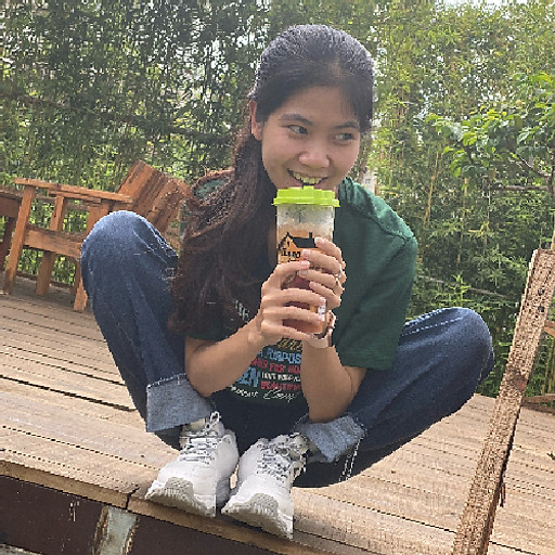Nguyễn Thế Hải