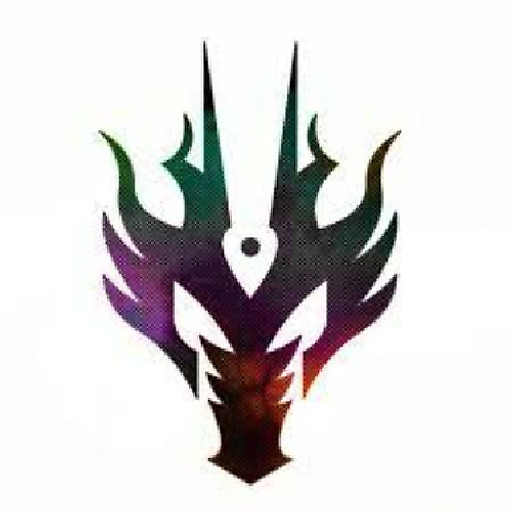 Nguyen Ba Hoang Oanh