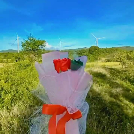 Lê Thị Hương Giang