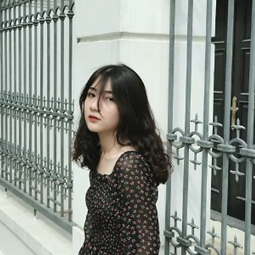 Nguyễn Tuyết Oanh